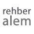 Günisigi İnternet Cafe